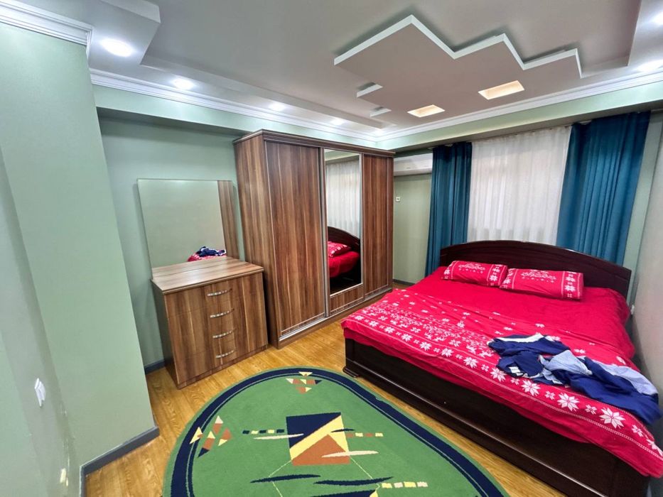 Аренда Ц-4 Минор Метро, Евро Люкс 4/7/9