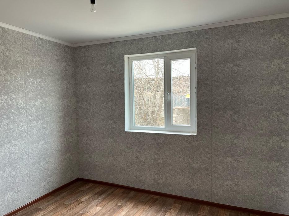 Продам дом Новый дом!