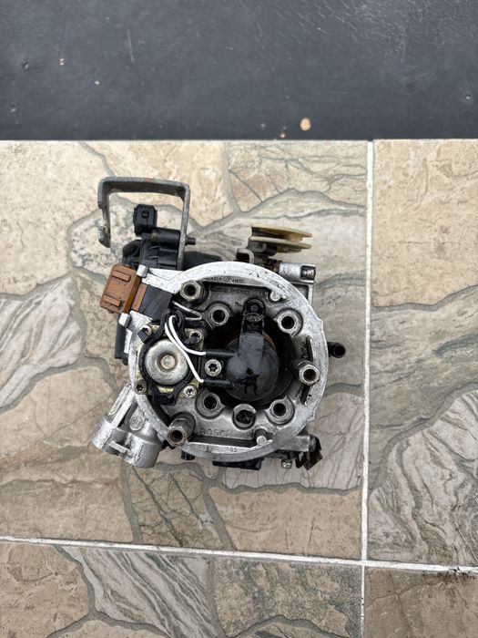 продам моновпрыск пасат б3 б4