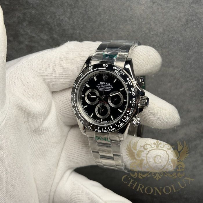 Часовник Daytona Cosmograph