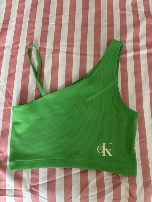 Потниче Calvin Klein