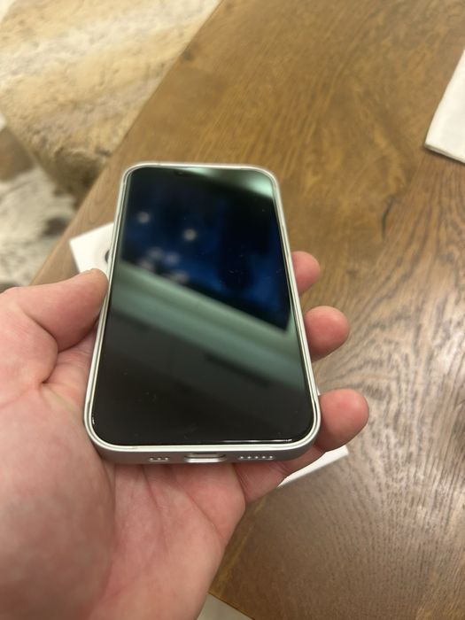 Iphone 13 128GB нов топ