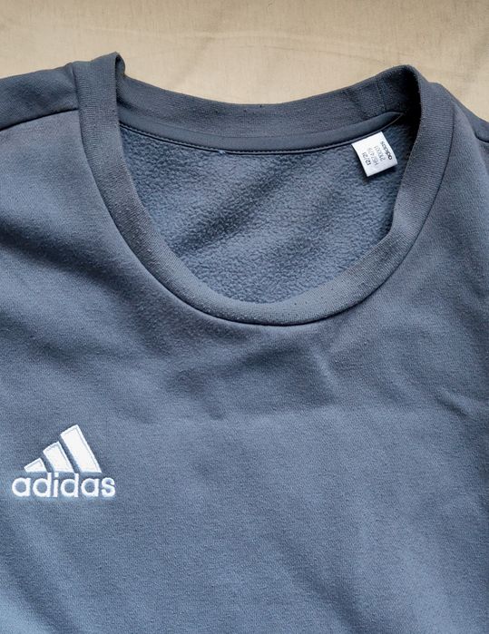 Bluză Adidas entrada 22