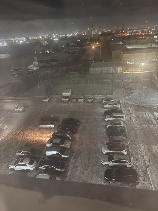 Продам 3 комн кв