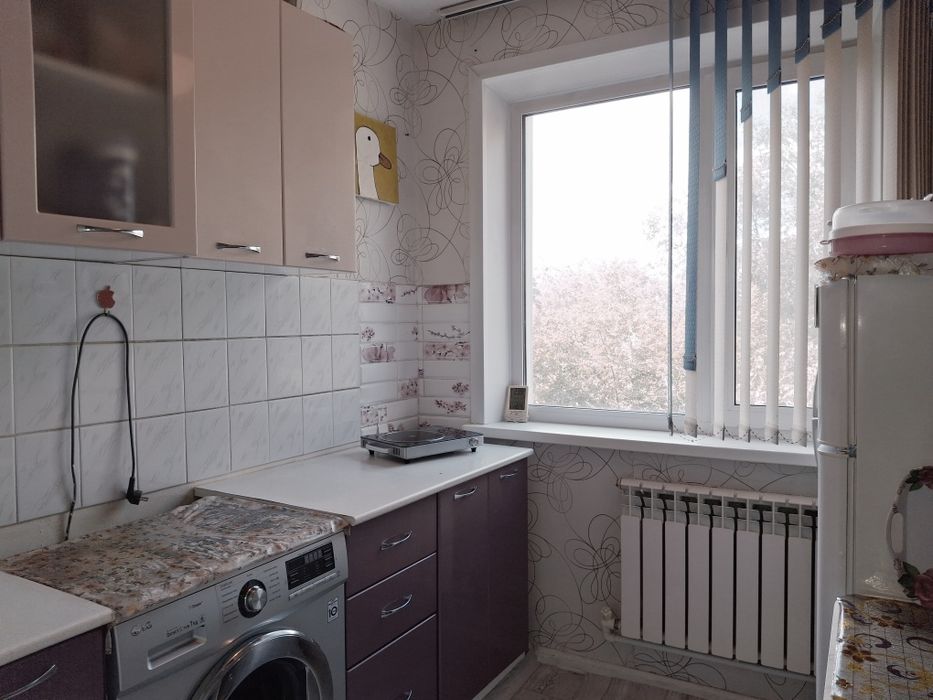 Продаю 2хКомнКв.