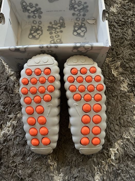 Nike MIND 001 EU43