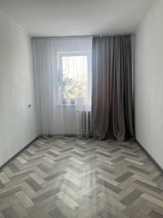 Сдаю квартиру на долги срок