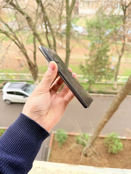 Samsung Galaxy A52 srochna