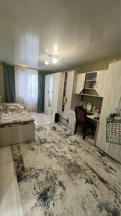 Продам дом в Мичурино