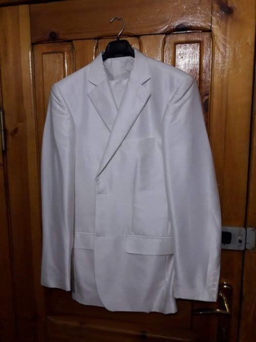 КОСТЮМ на праздник!