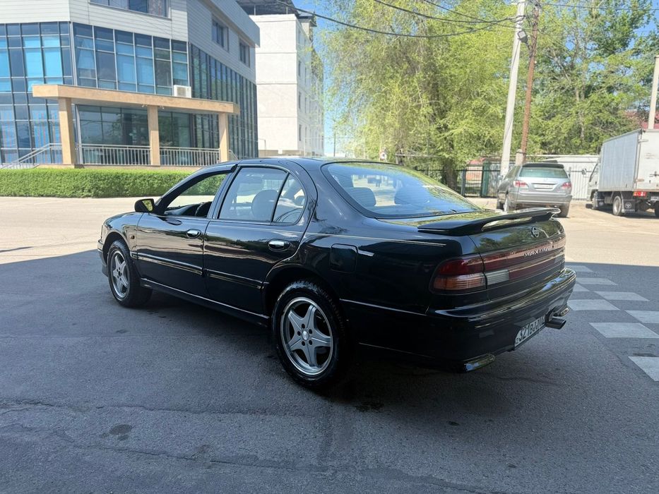 Авто в рассрочку