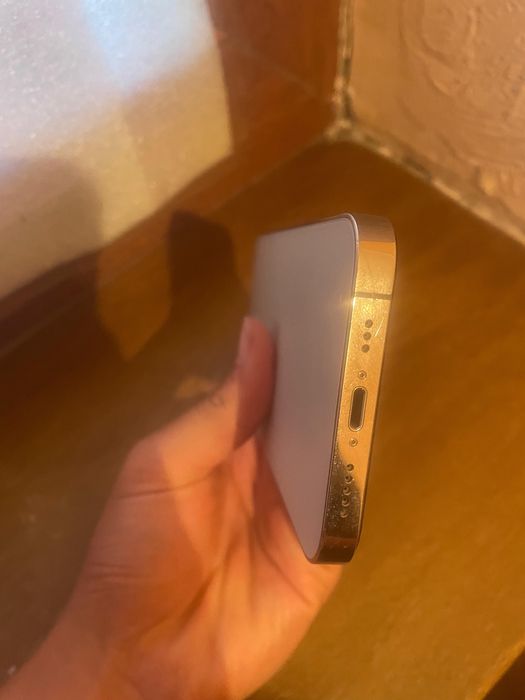 Айфон 13pro 128GB