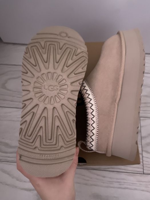 UGG Originale NOI