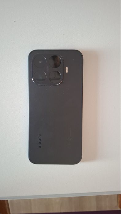 Xiaomi 17T 256gb