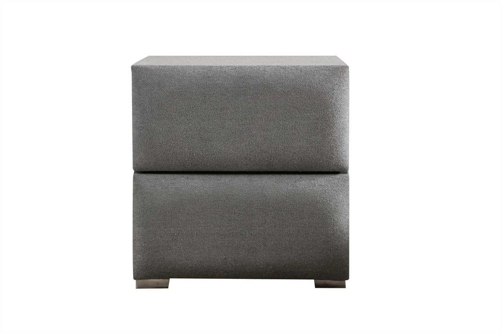 Легло с повдигащ механизъм Mali  Hello Home