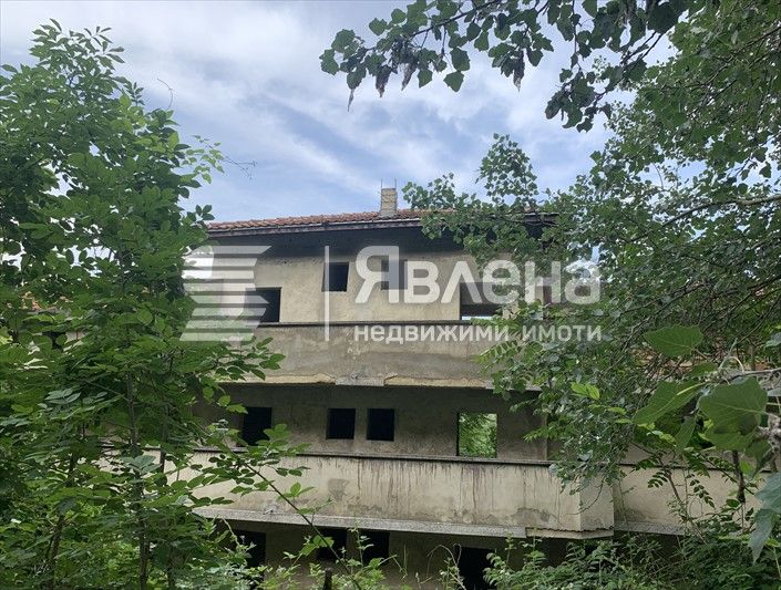 Парцел  , м-т Фичоза