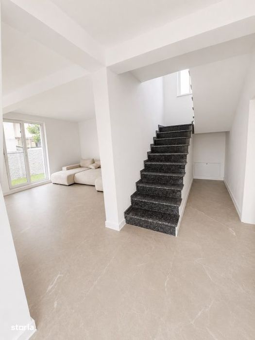 Casa P+1, 150 mp, teren 450 mp, zona BALTA VERDE