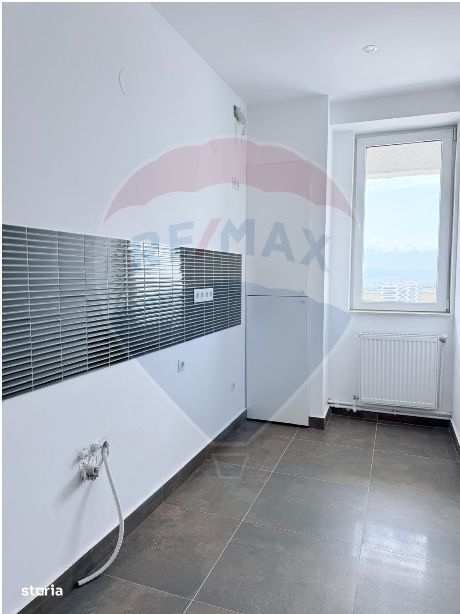 Apartament la cheie-zona B-dul M Viteazul