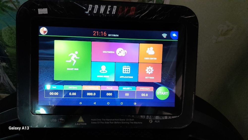 begavoy darojka ishlatilmagan sotiladi 200 kiloligi