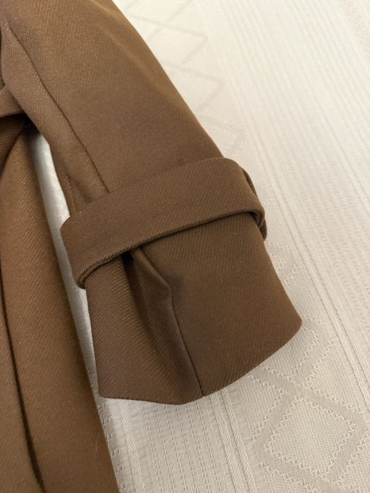 Palton Ivy Oak marimea 36