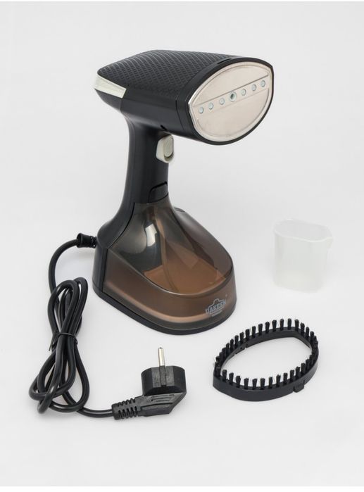 Parli dazmol паровый утюг