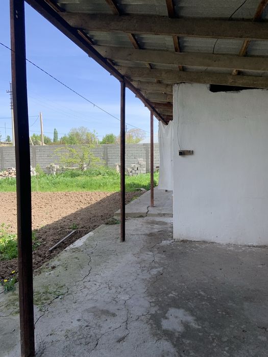 Үй, магазин, Балықхана Сатылады