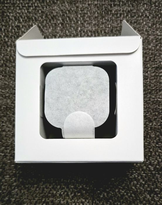 Samsung Galaxy Buds Core (SM-R410)