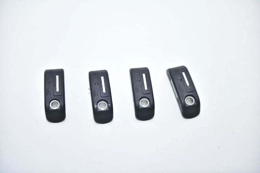 BMW R1200GS C600 F800GT Senzor roată presiune anvelope TPMS