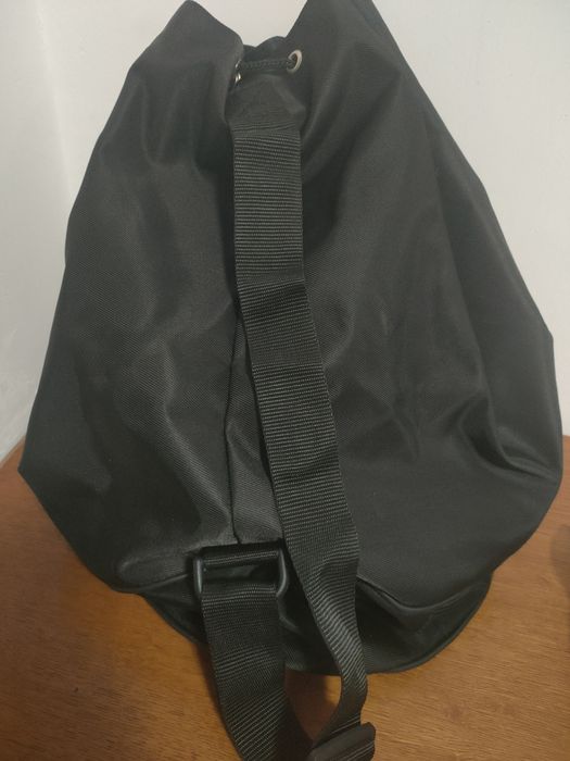 Rucsac nou Livergy