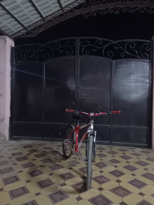 Сатылардан. Маркас BATTLE