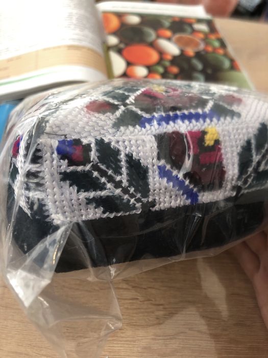 doppi sifatli chiroyli