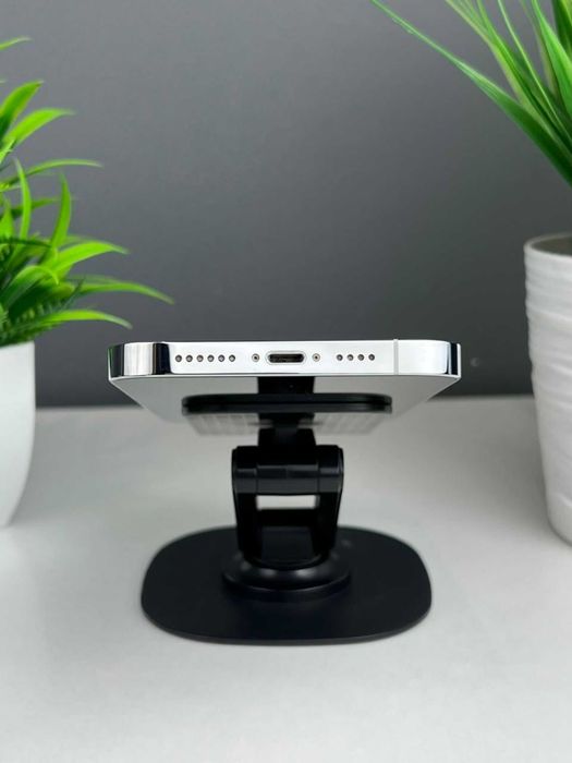 Apple iPhone 14 Pro Max 256GB, Белый 1265а15748