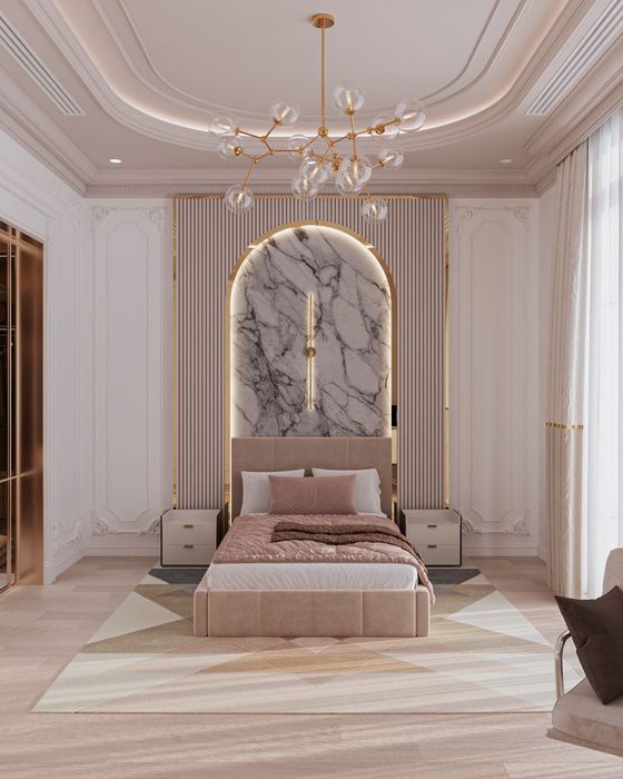 Dizayner; Arxitektor / Дизайнер; Архитектор