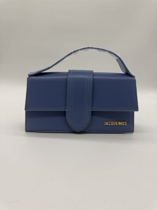 Дамска чанта Jacquemus