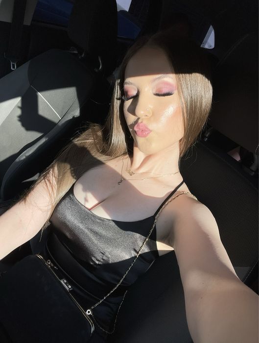 rochie de banchet/ocazii speciale