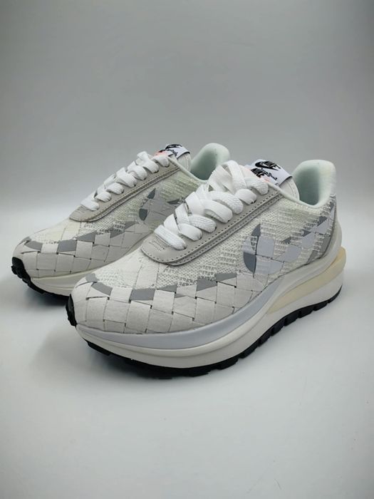 Nike Vaporwafle Sacai