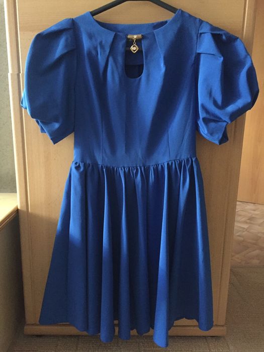 Продам шубу