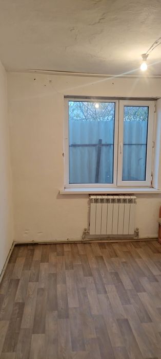 Квартира коласта