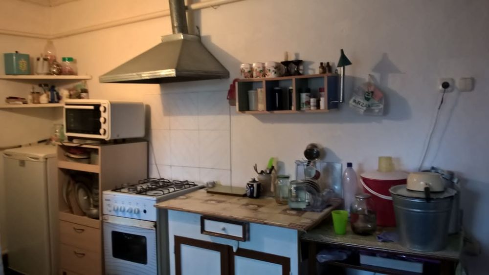 Продается Дом 6 соток