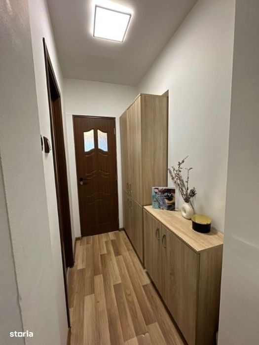 Ap.2 camere,Centru Nou