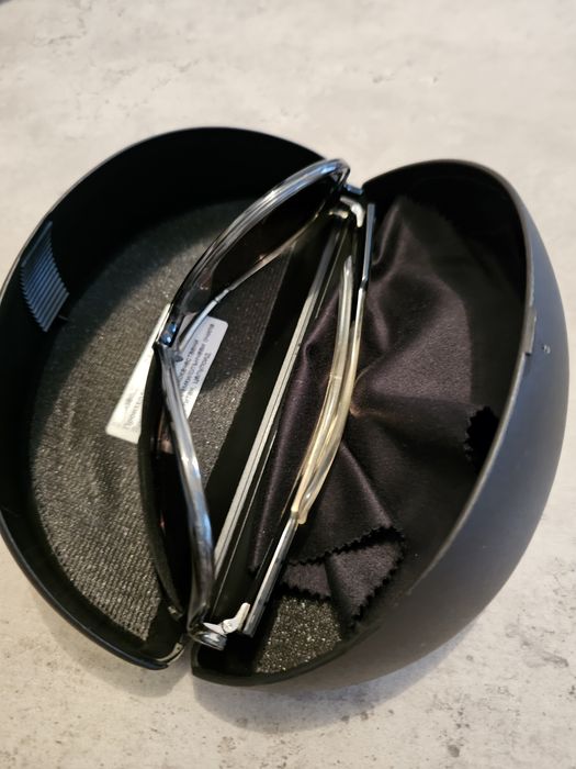 Carrera слънчеви очила