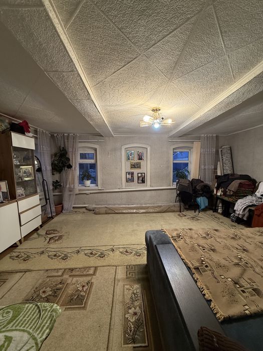 В центре 13,5млн