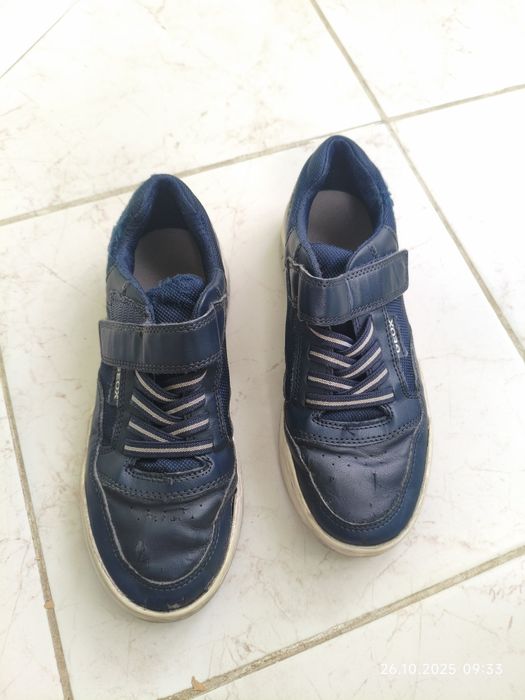 Обувь женская размеры 35-39