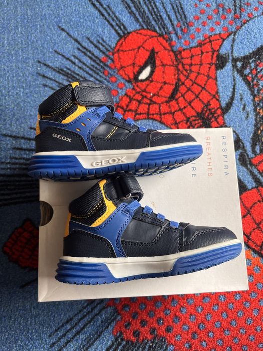 Geox respira 26ти номер