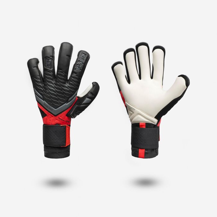 Mănuși portar Fotbal F900 Viralto - produs resigilat Decathlon