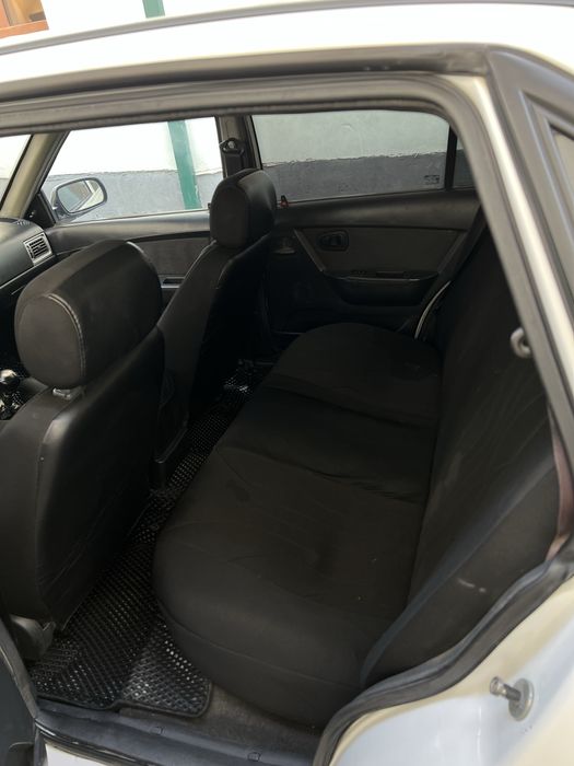 Nexia 2 1.5/ Нексия 2 1.5