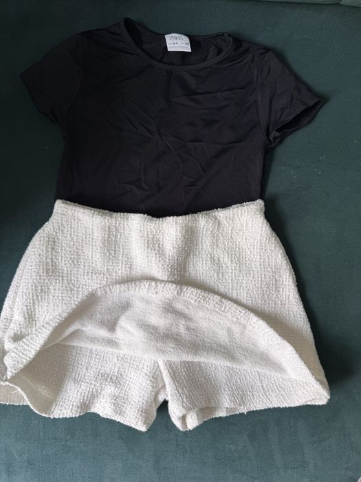 Одежда для девочек