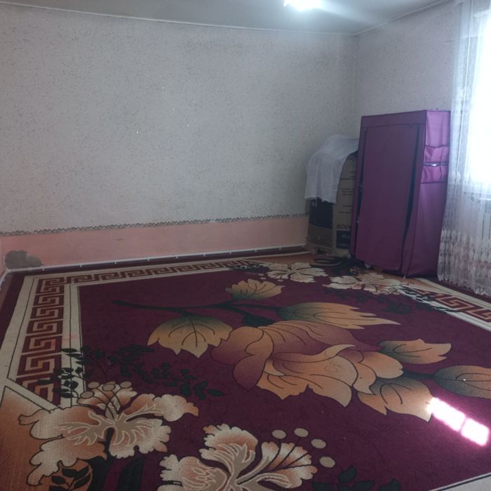 Уй Сотилади Аму-Сохиллари МФЙ