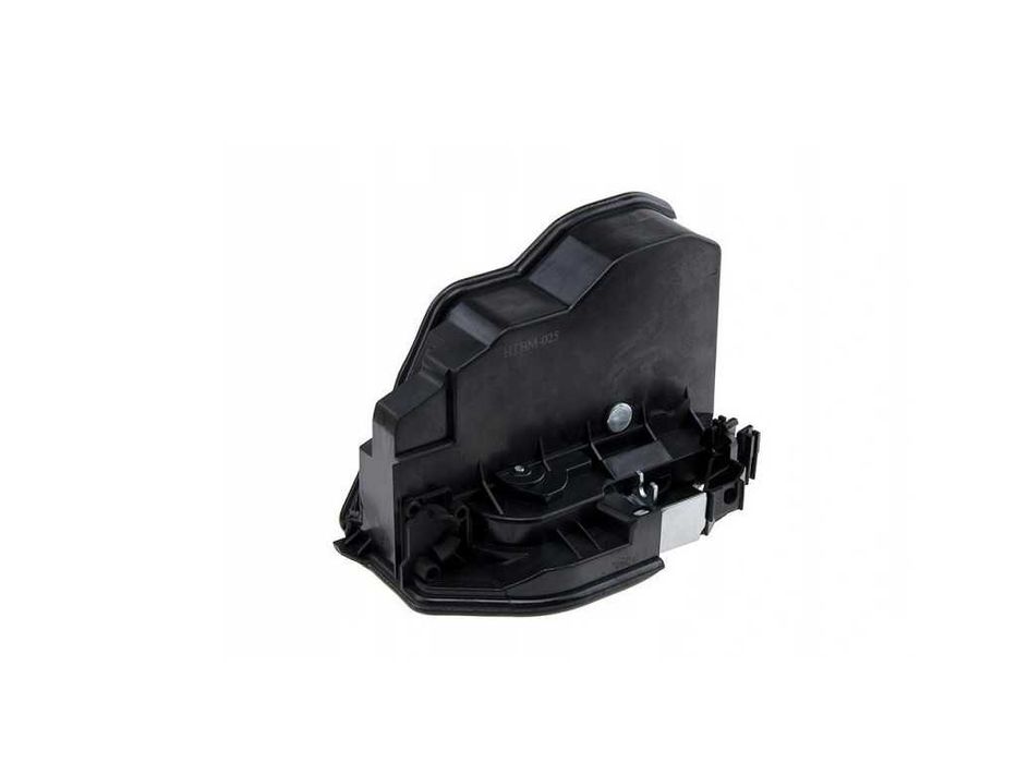 Брава за врата за BMW 3 E90 E91 E92 E93