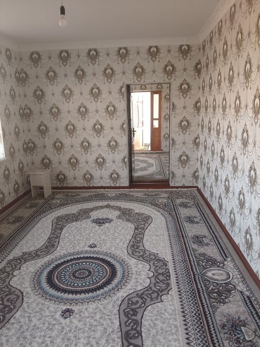 уй сотилади д.лагерь да7.5 сотик